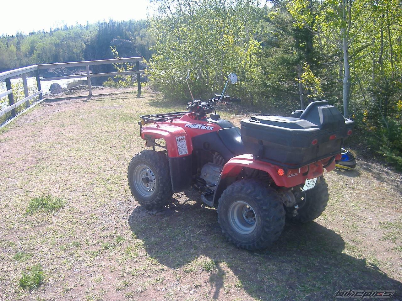 Photo 588581