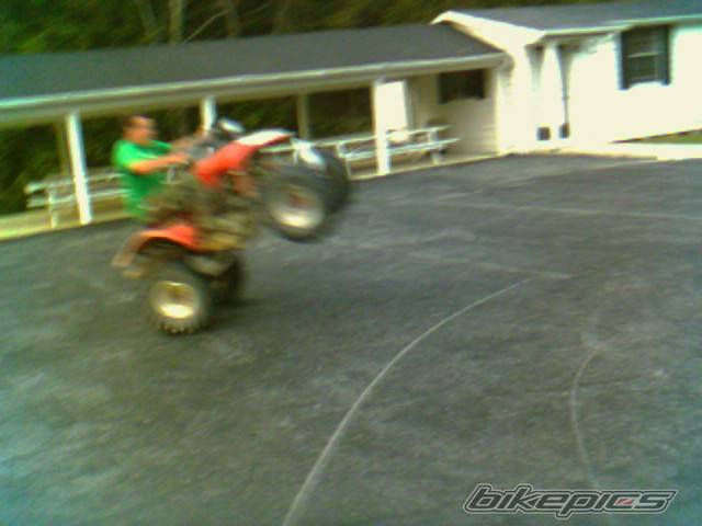Photo 588584