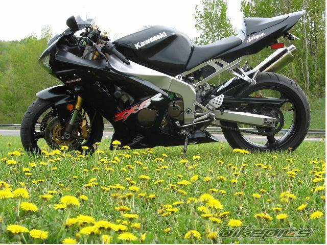 Bike Photo 588611