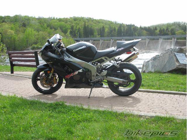Bike Photo 588615