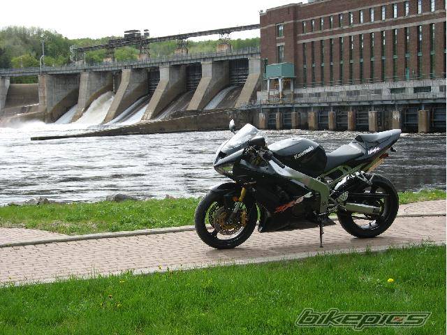 Bike Photo 588616