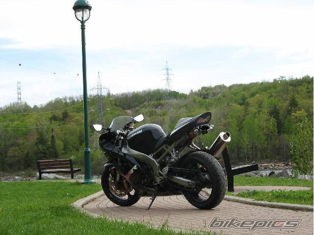 Bike Photo 588617