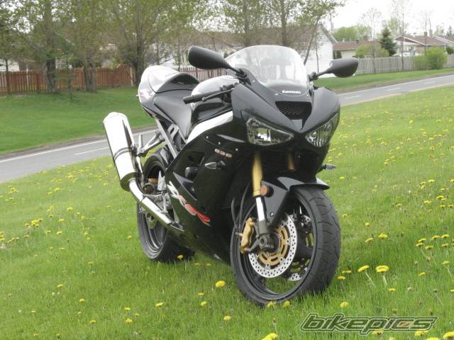 Bike Photo 588621