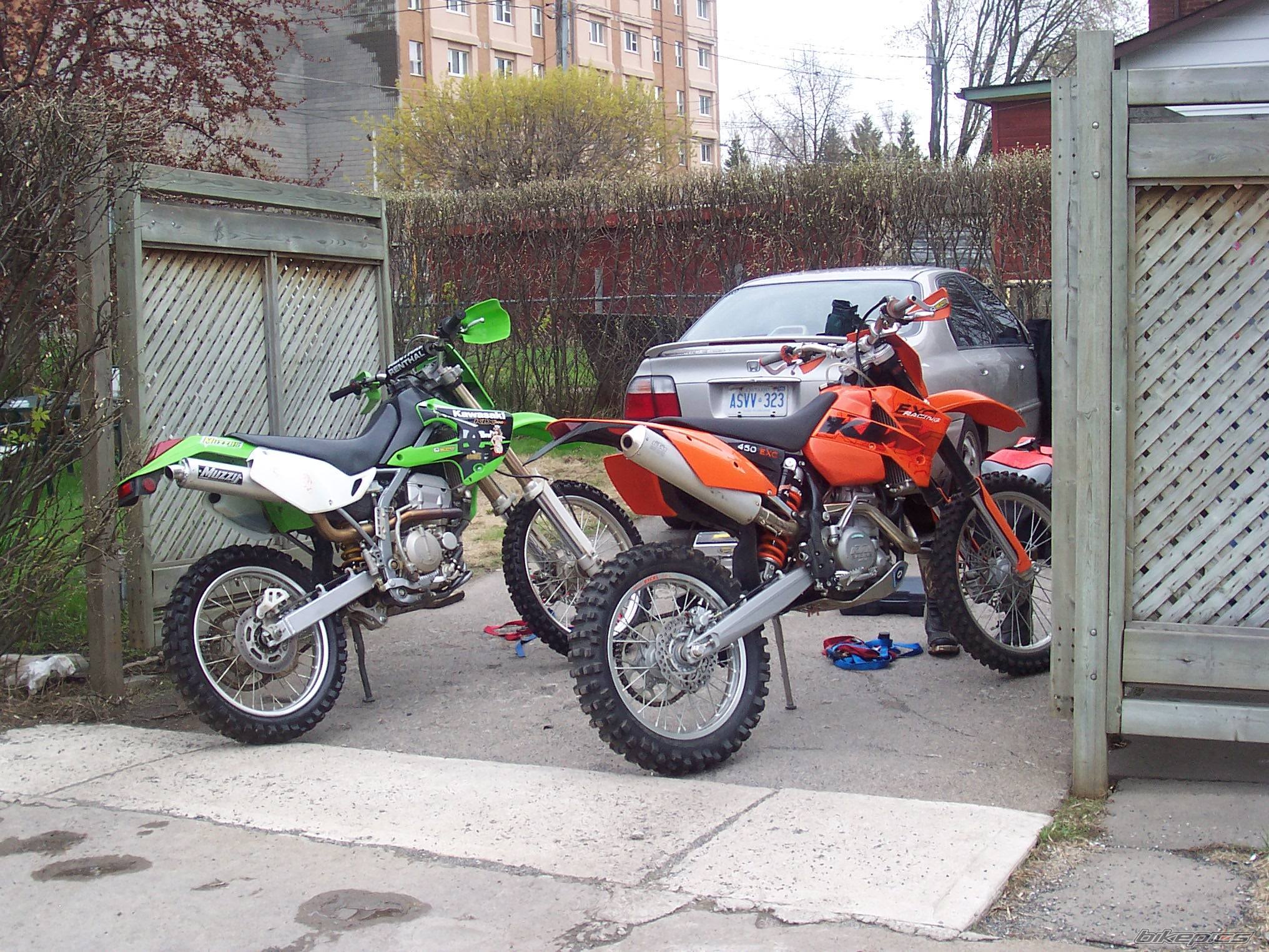 Photo 588622