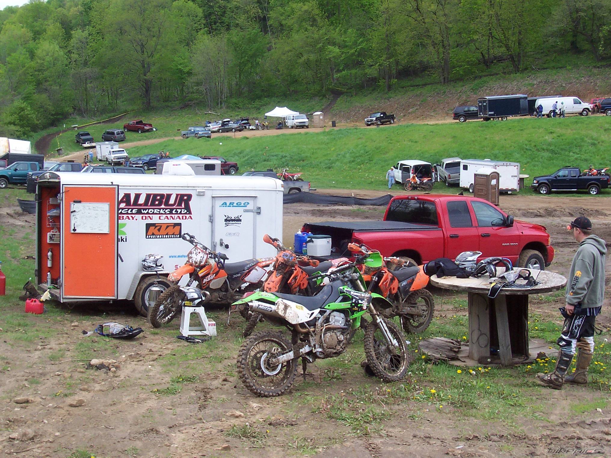 Bike Photo 588625