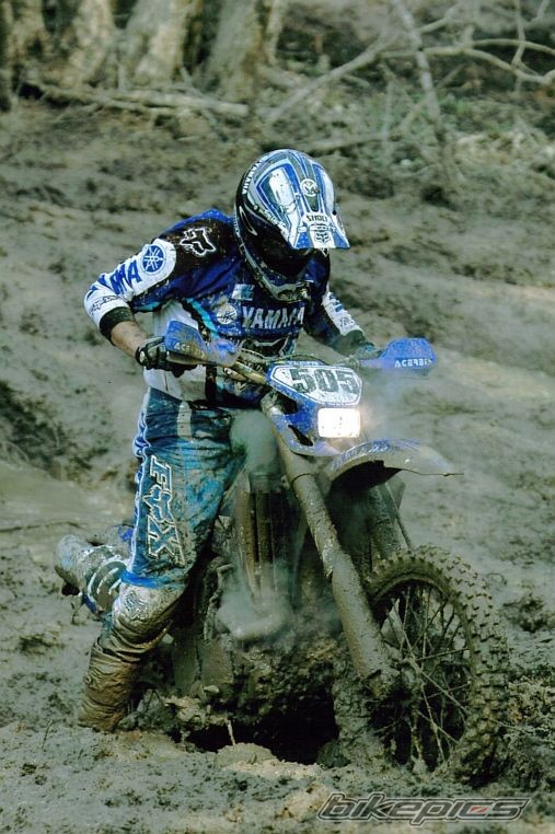Bike Photo 588666