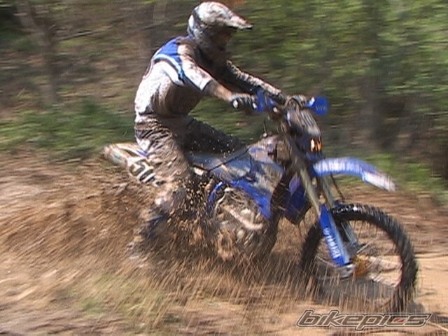 Bike Photo 588667