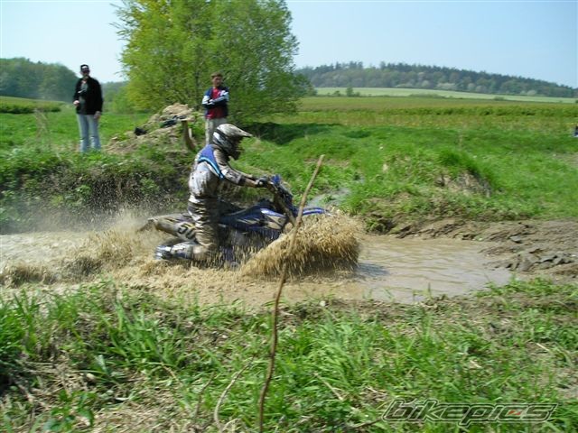 Bike Photo 588668