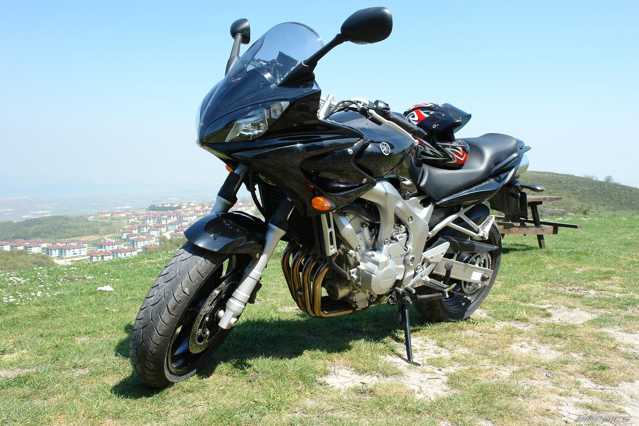 Bike Photo 588691