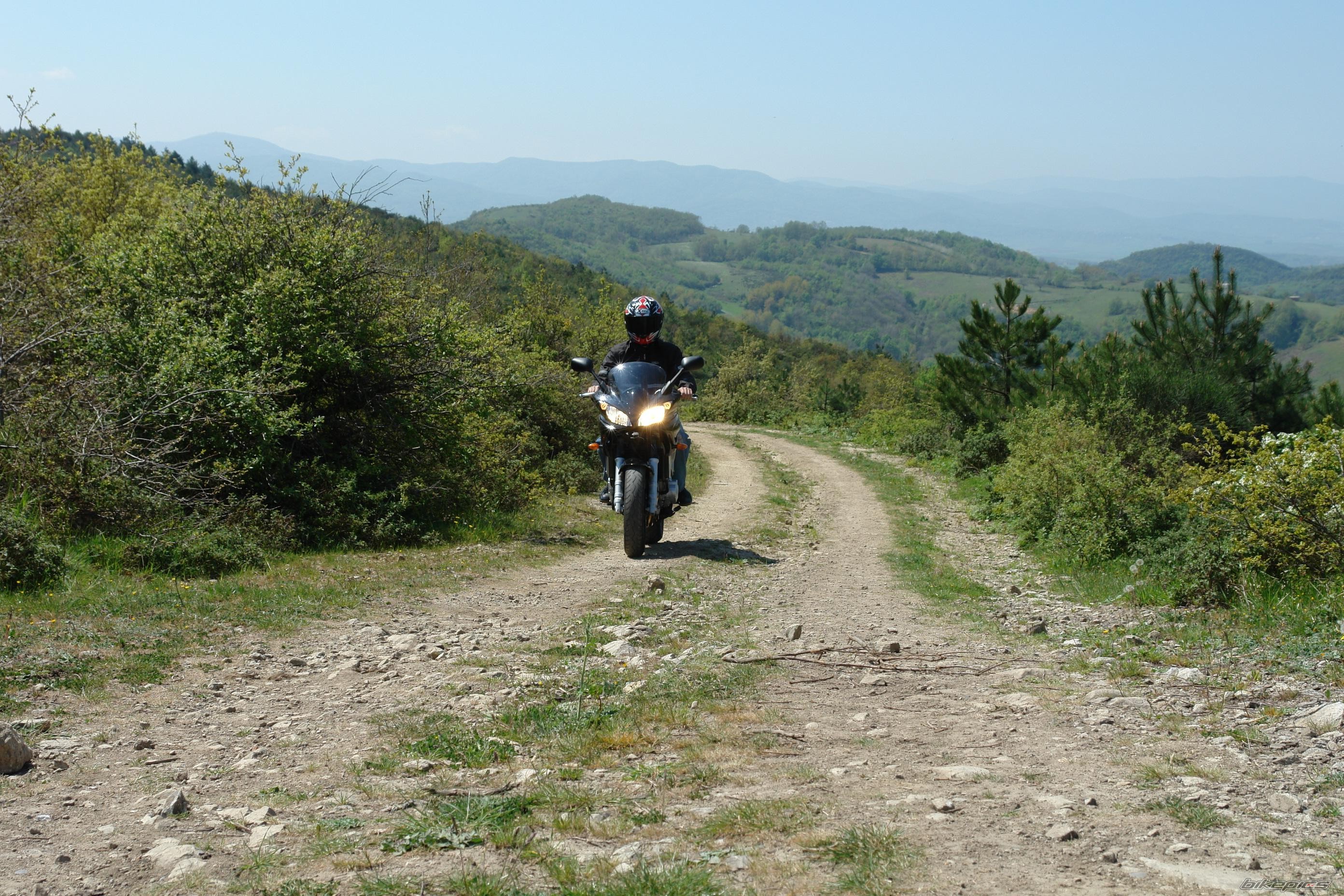 Bike Photo 588693