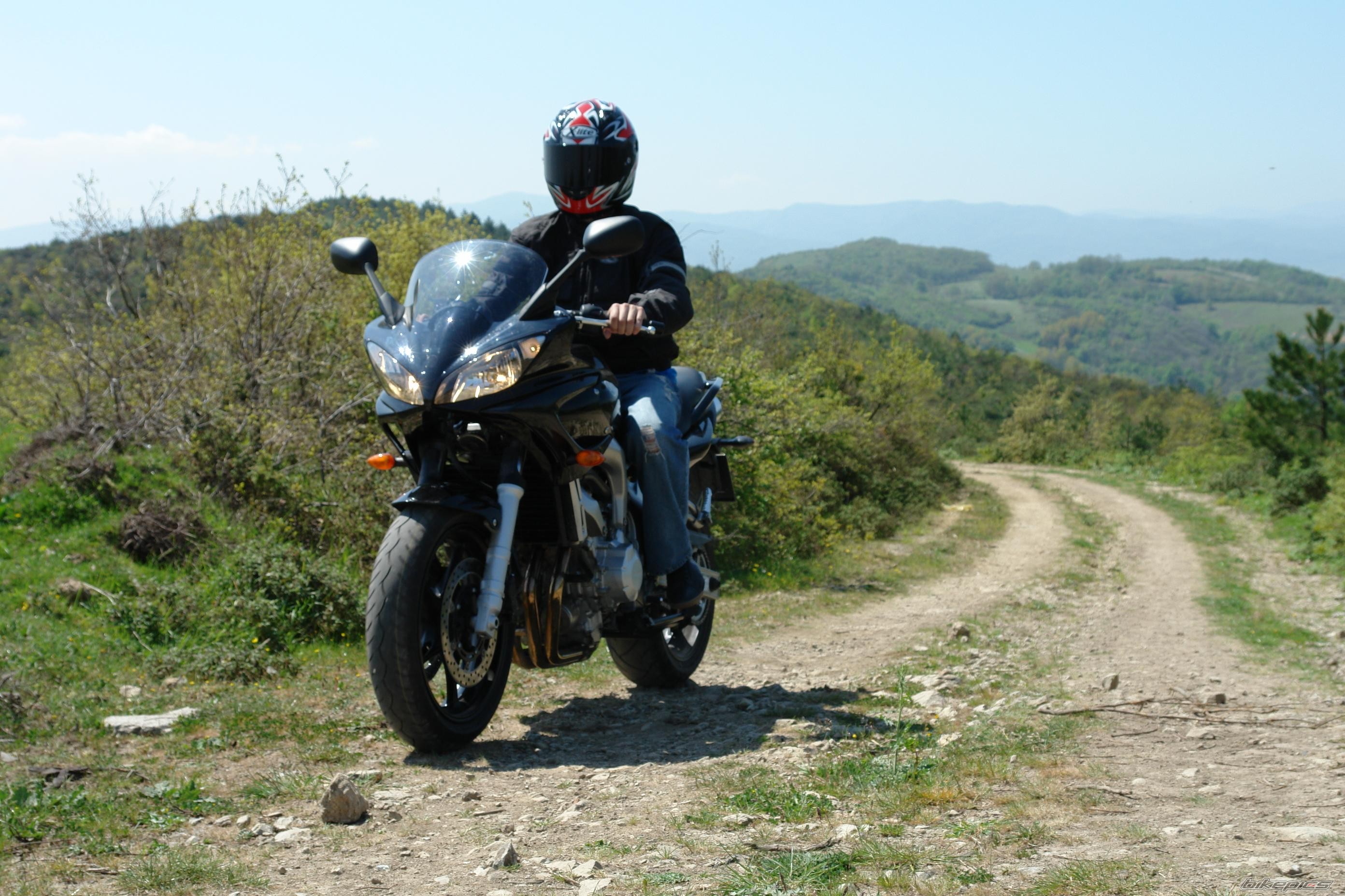 Bike Photo 588694
