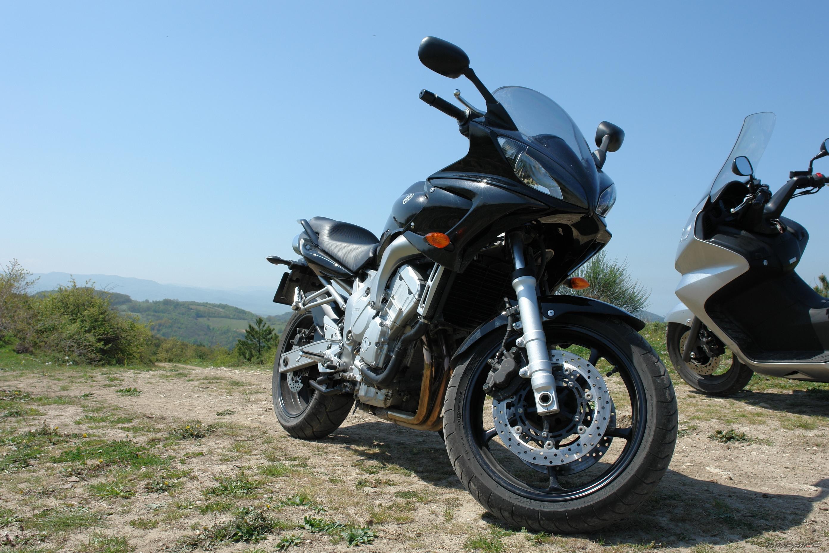 Bike Photo 588695