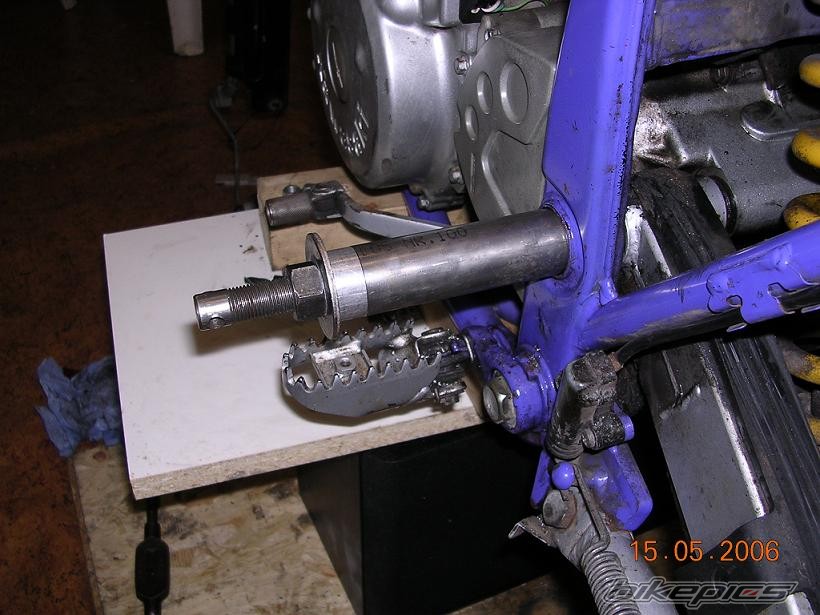 Bike Photo 588699