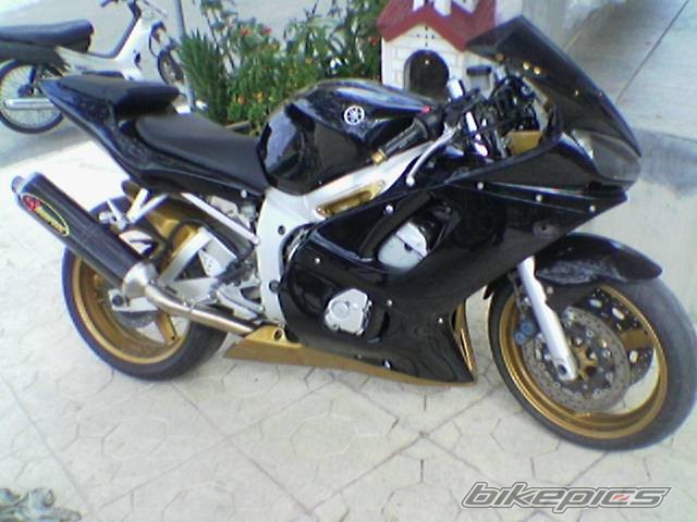 Bike Photo 588777