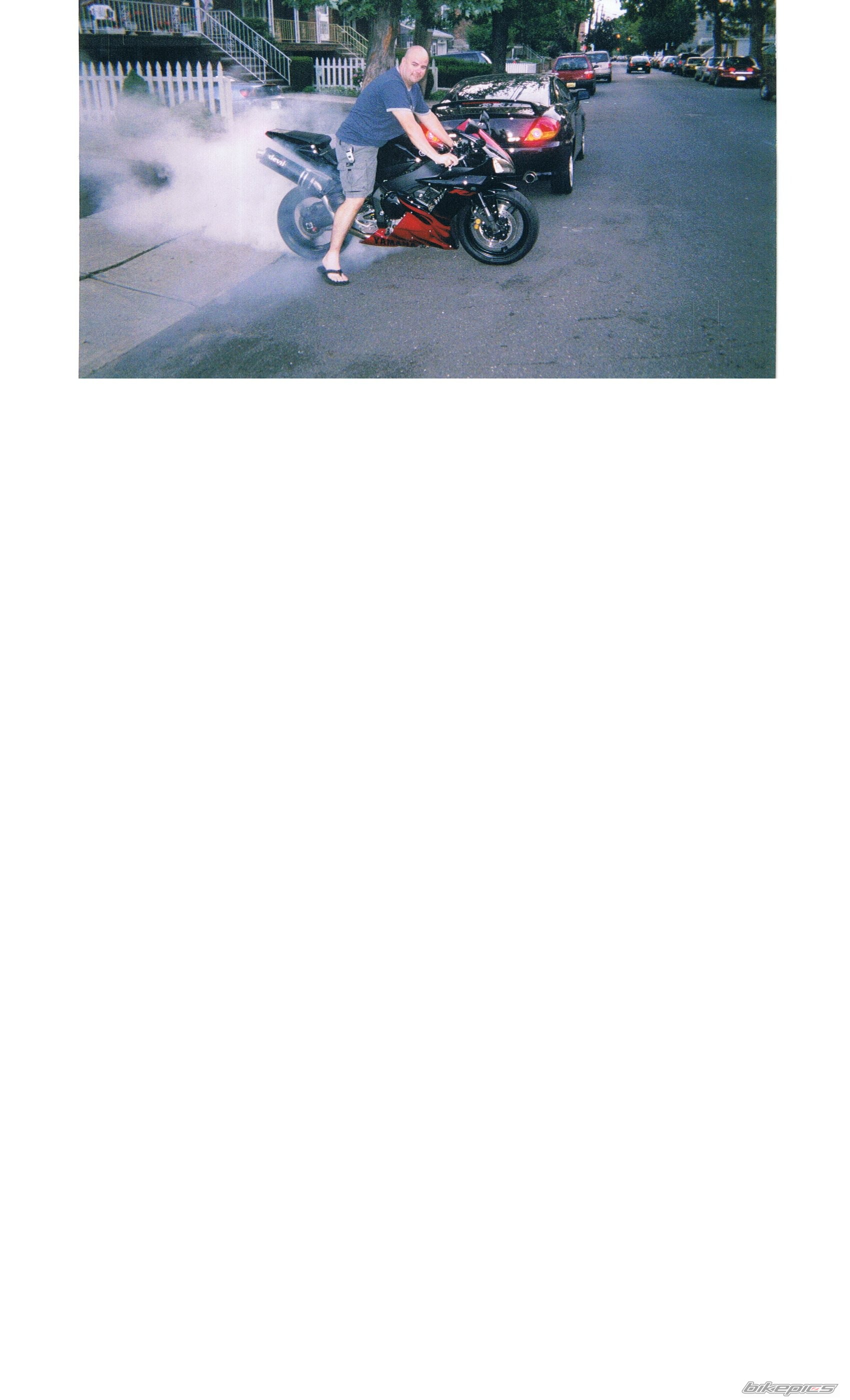 Photo 588792