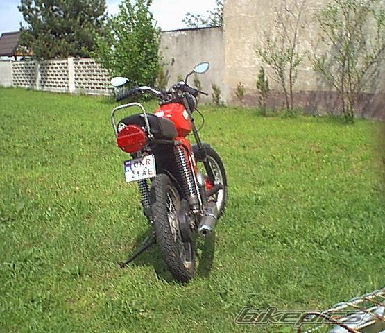 Photo 588799