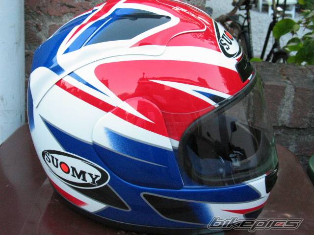 Bike Photo 58880