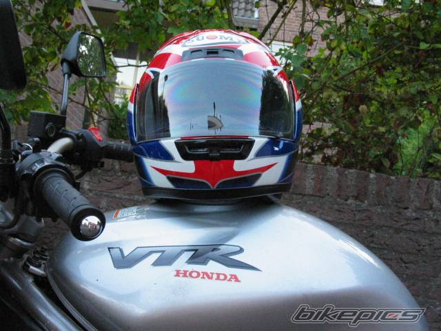 Bike Photo 58881