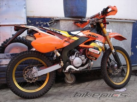 Bike Photo 588818