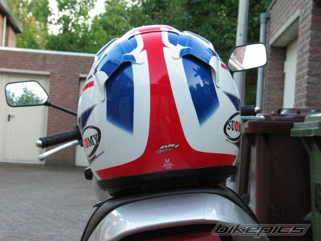 Bike Photo 58882