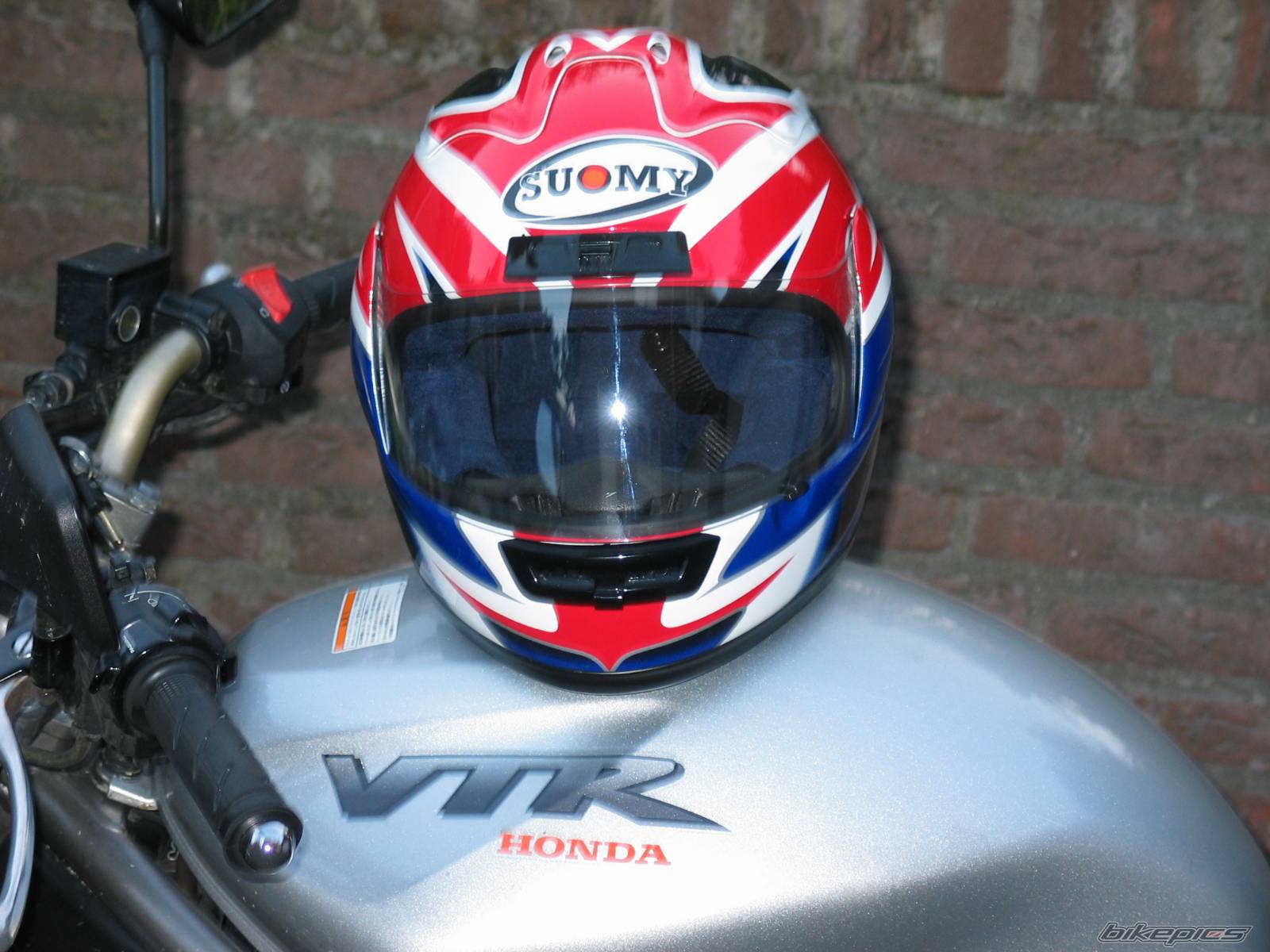 Bike Photo 58883