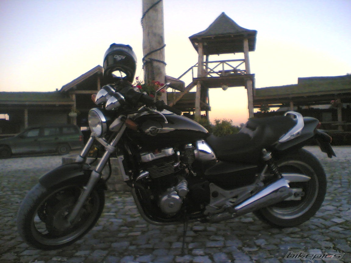 Photo 588834