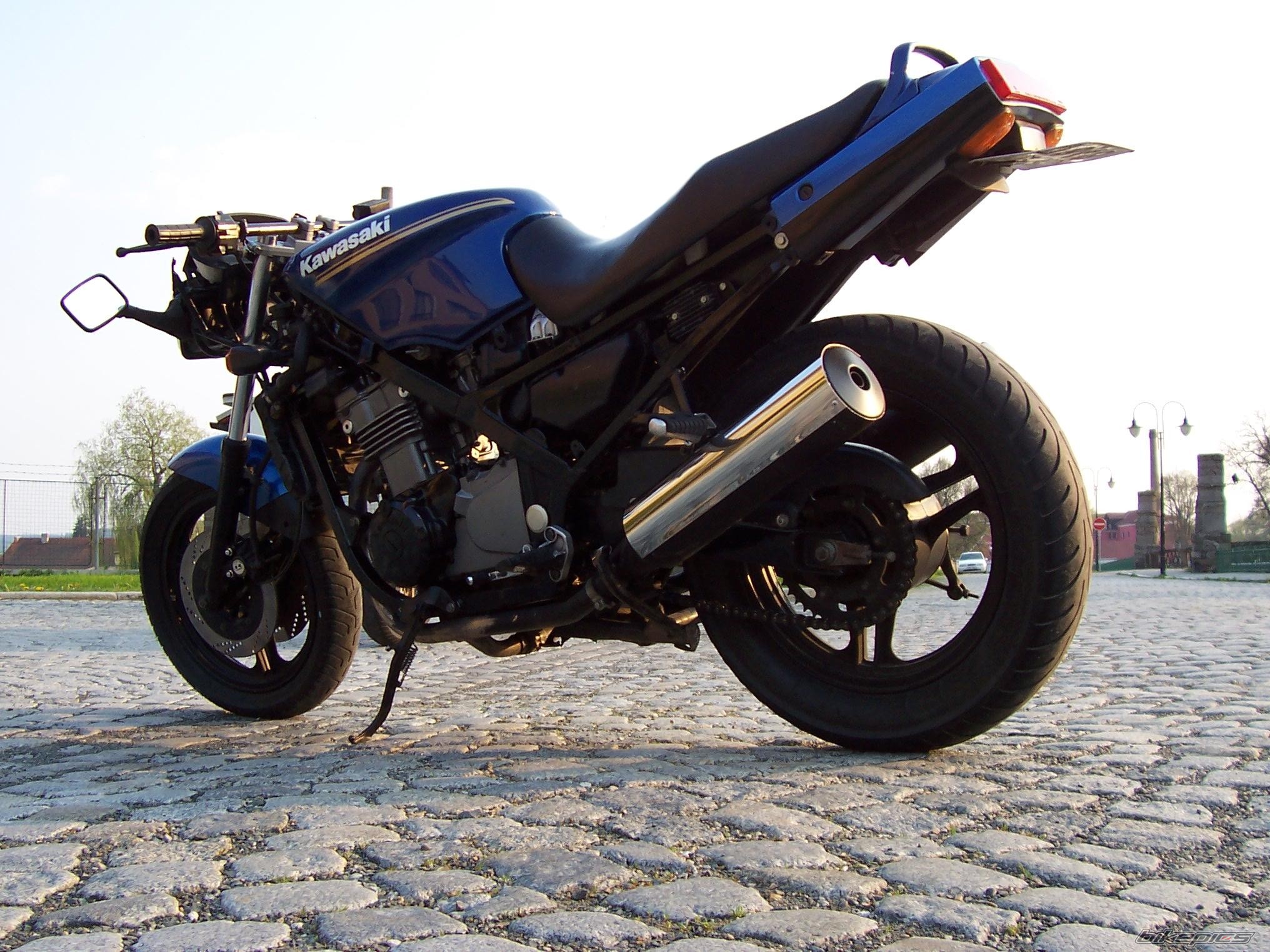Bike Photo 588835