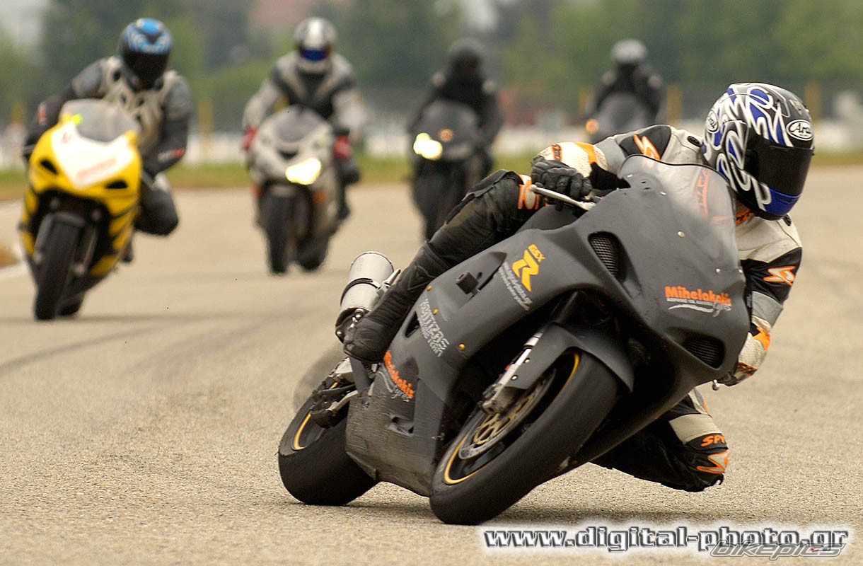 Bike Photo 588843