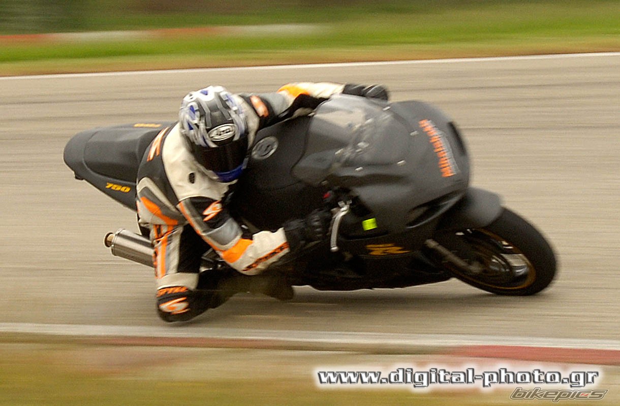 Bike Photo 588844