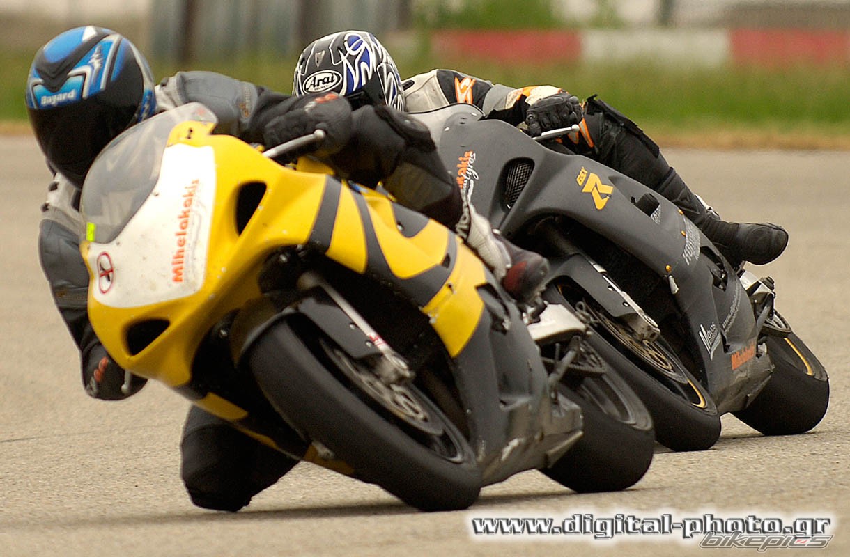 Bike Photo 588846