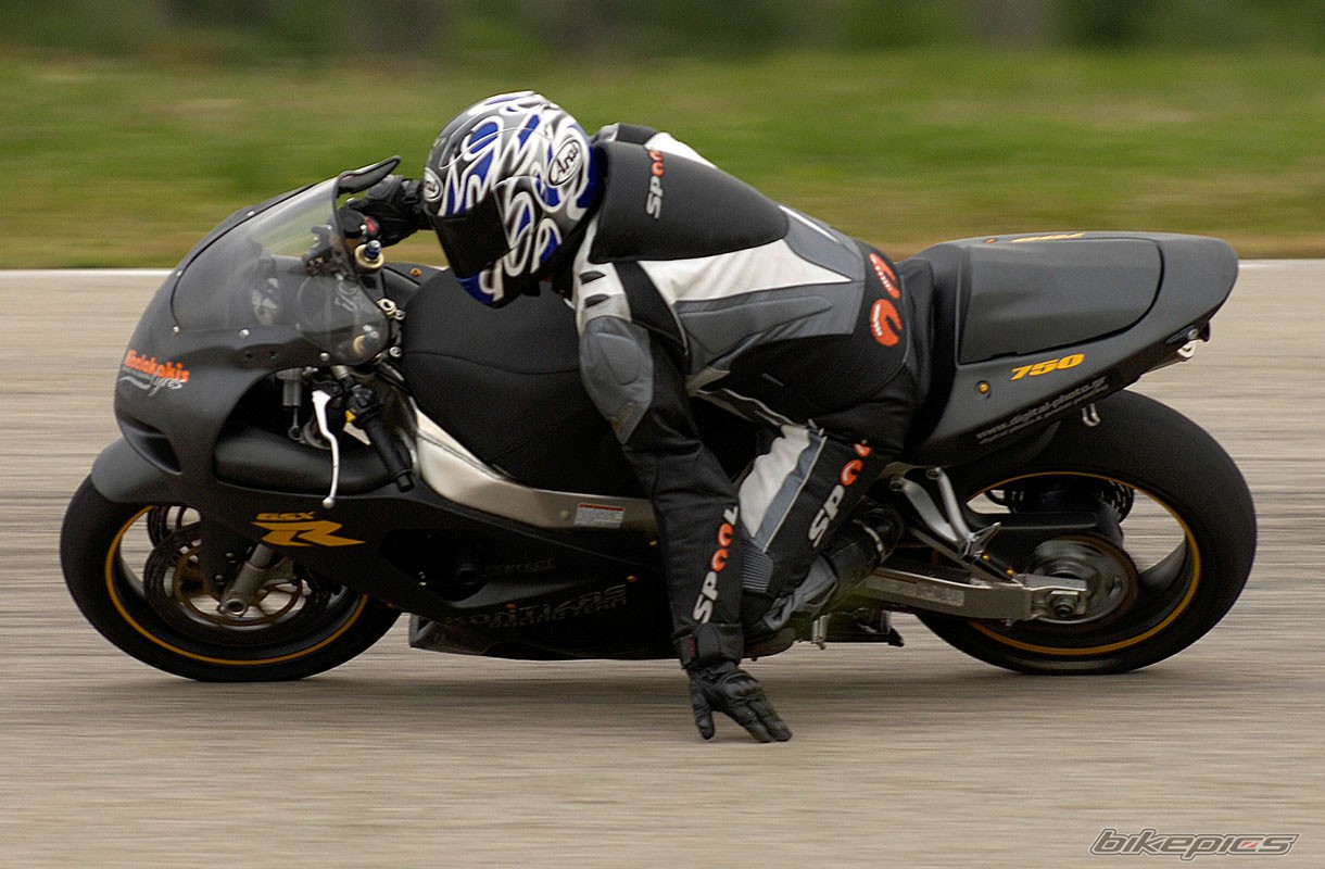 Bike Photo 588848