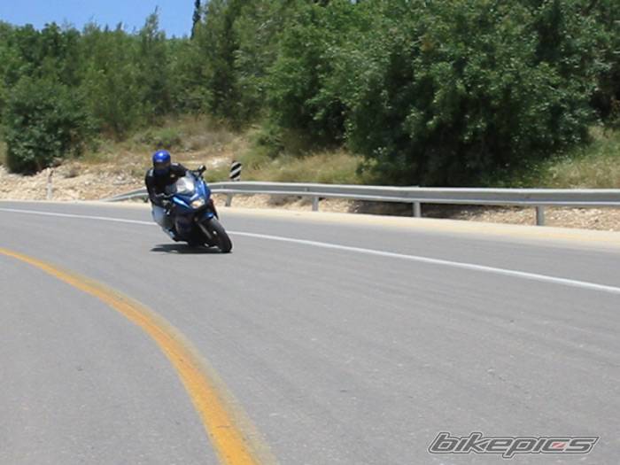 Bike Photo 58885