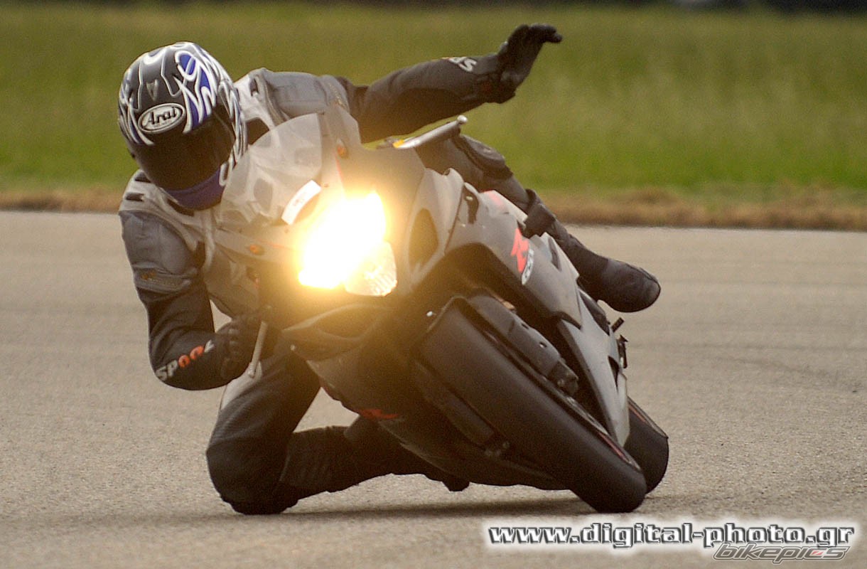 Bike Photo 588850