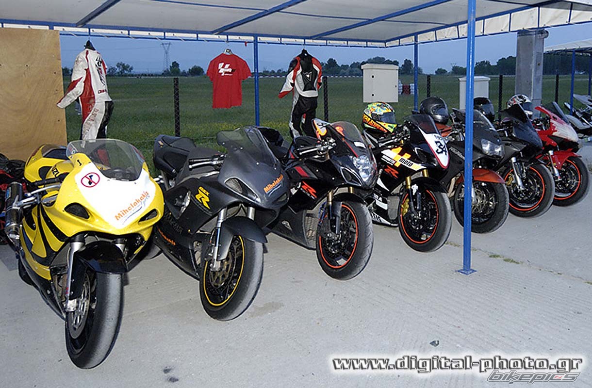 Bike Photo 588851