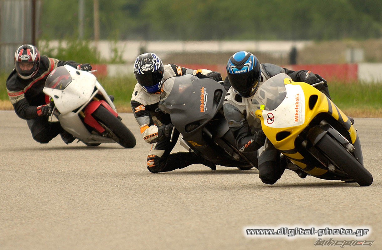 Bike Photo 588857