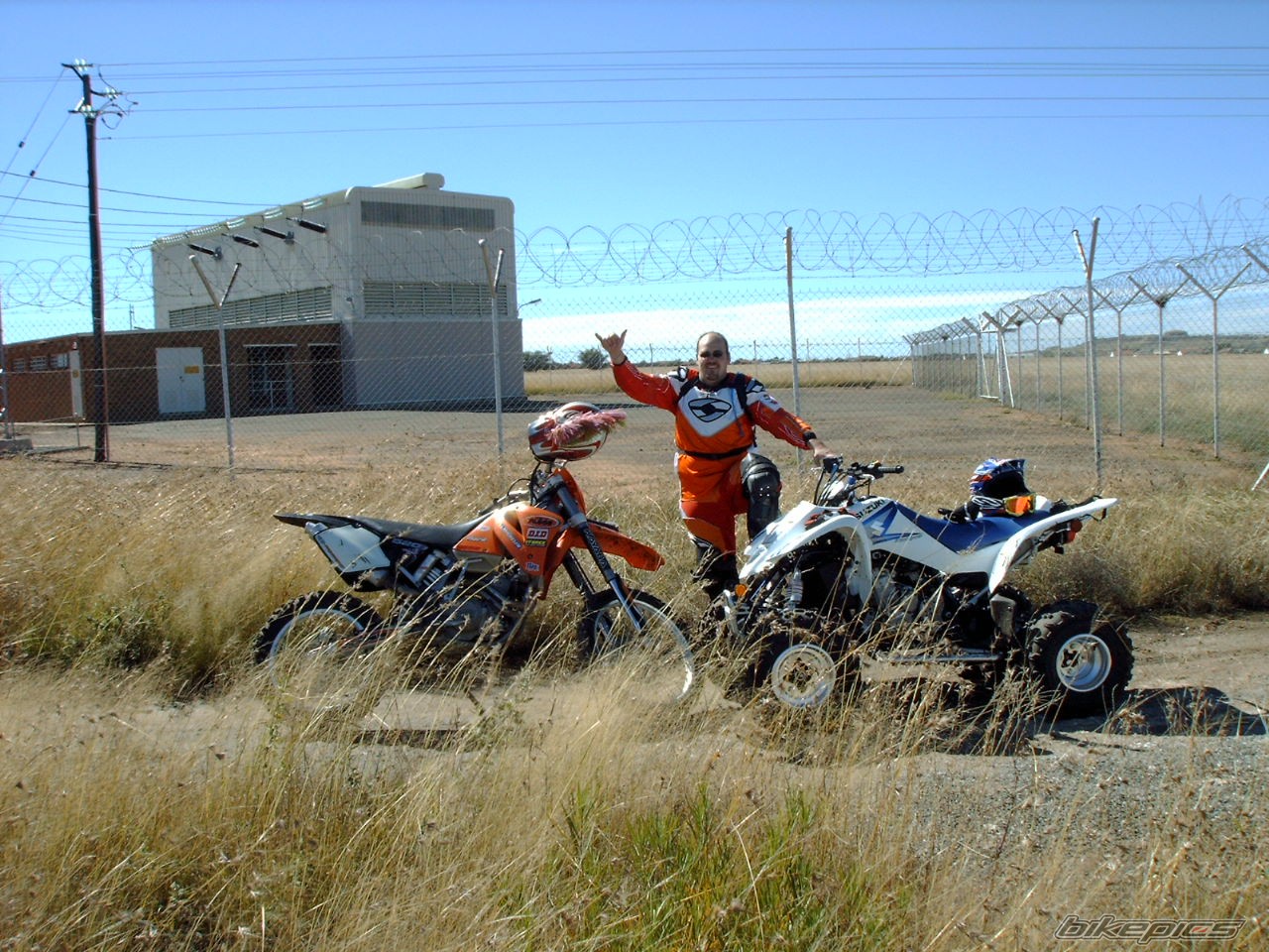 Bike Photo 588860