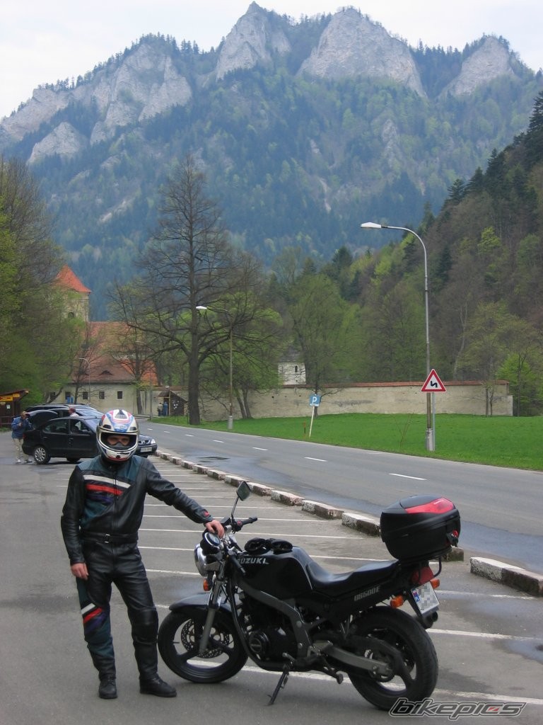 Bike Photo 588868