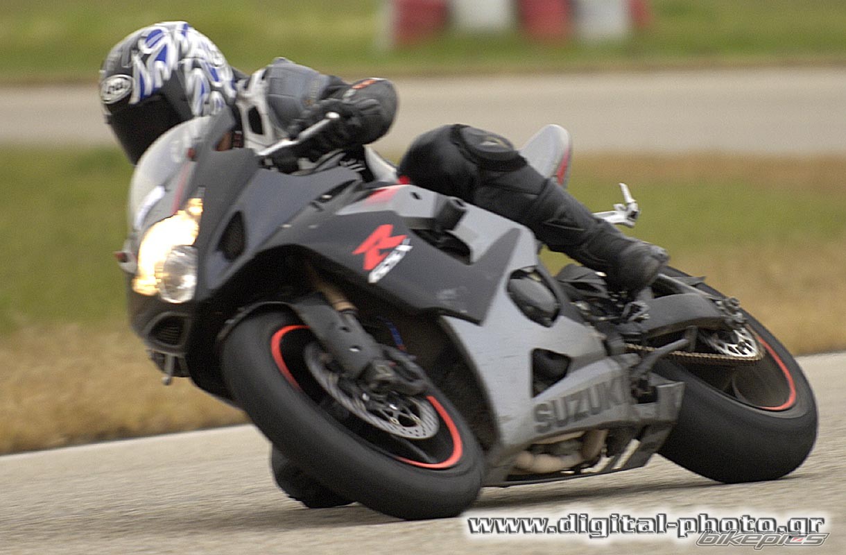 Bike Photo 588871