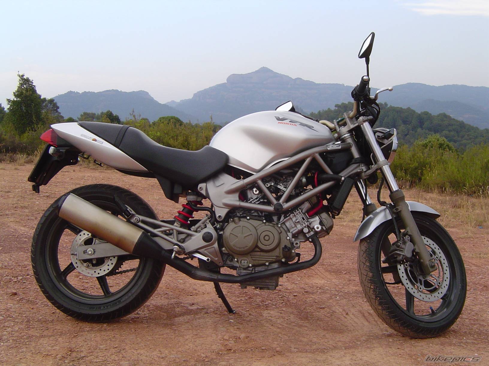 Bike Photo 58889