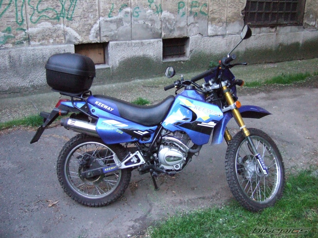 Bike Photo 588890