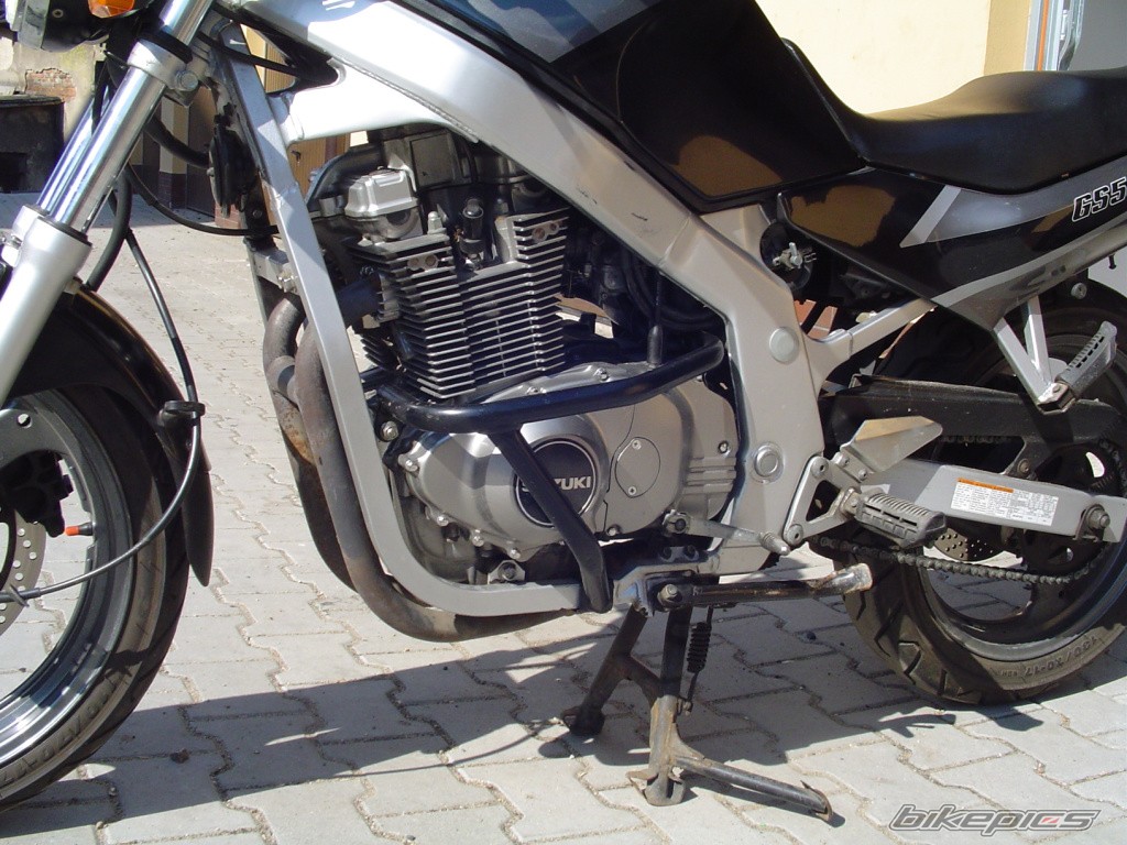 Bike Photo 588895