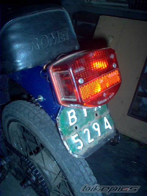 Photo 588896