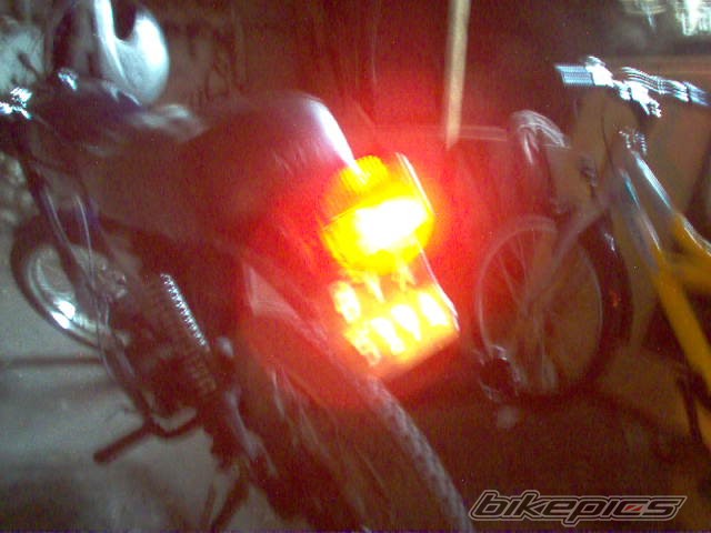 Photo 588898