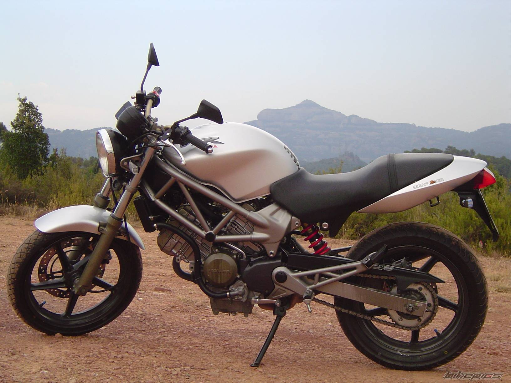 Bike Photo 58890