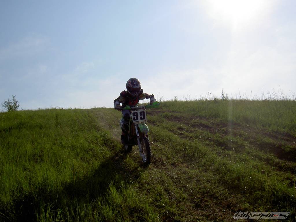 Bike Photo 588940