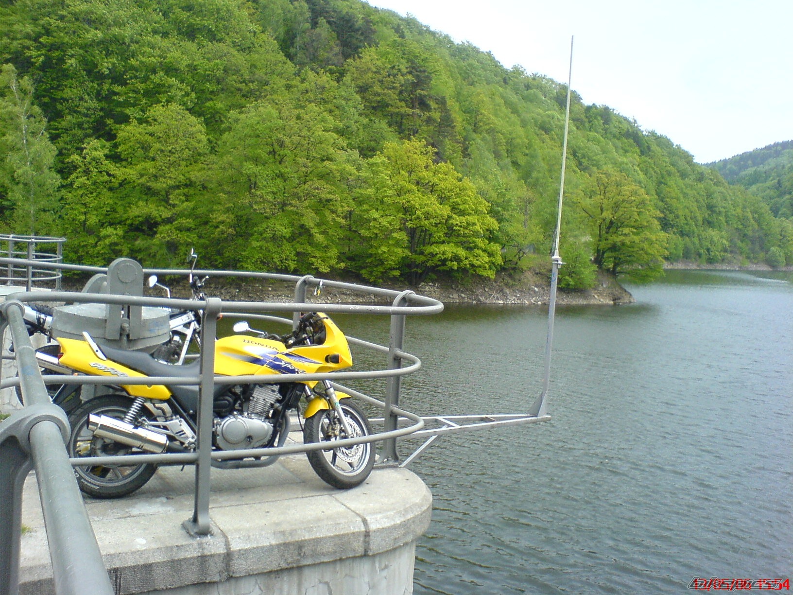 Bike Photo 588943
