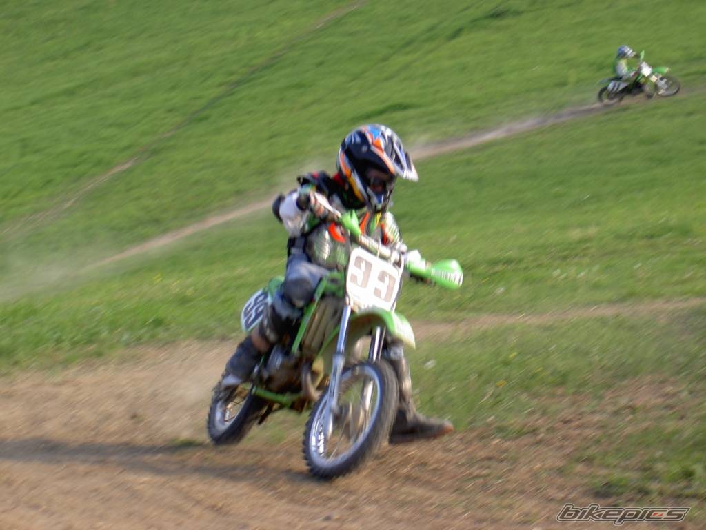 Photo 588945