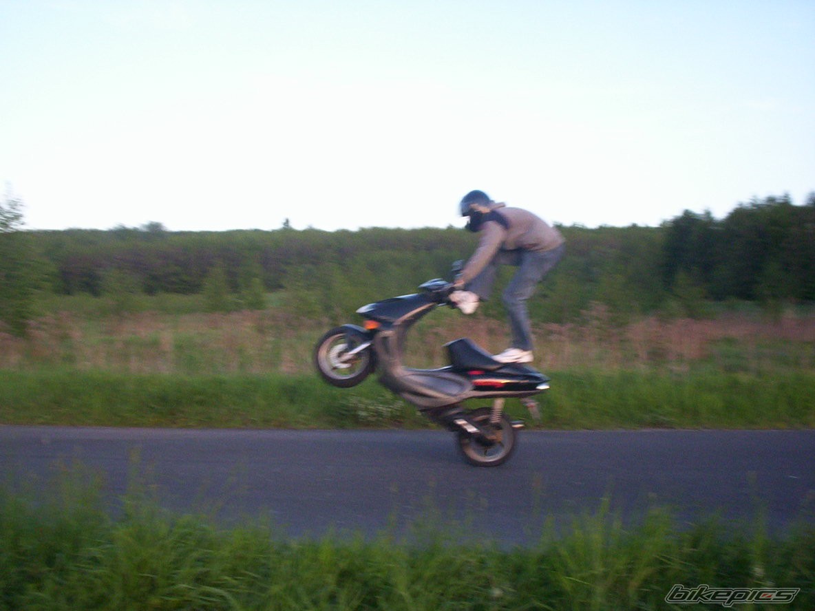 Photo 588984