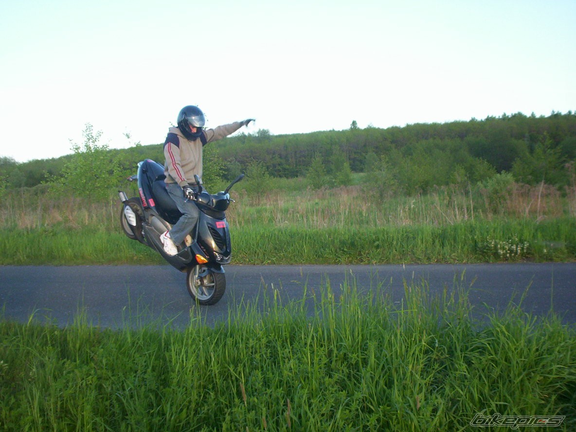 Photo 588998