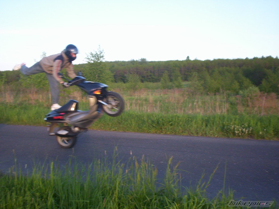 Photo 589004